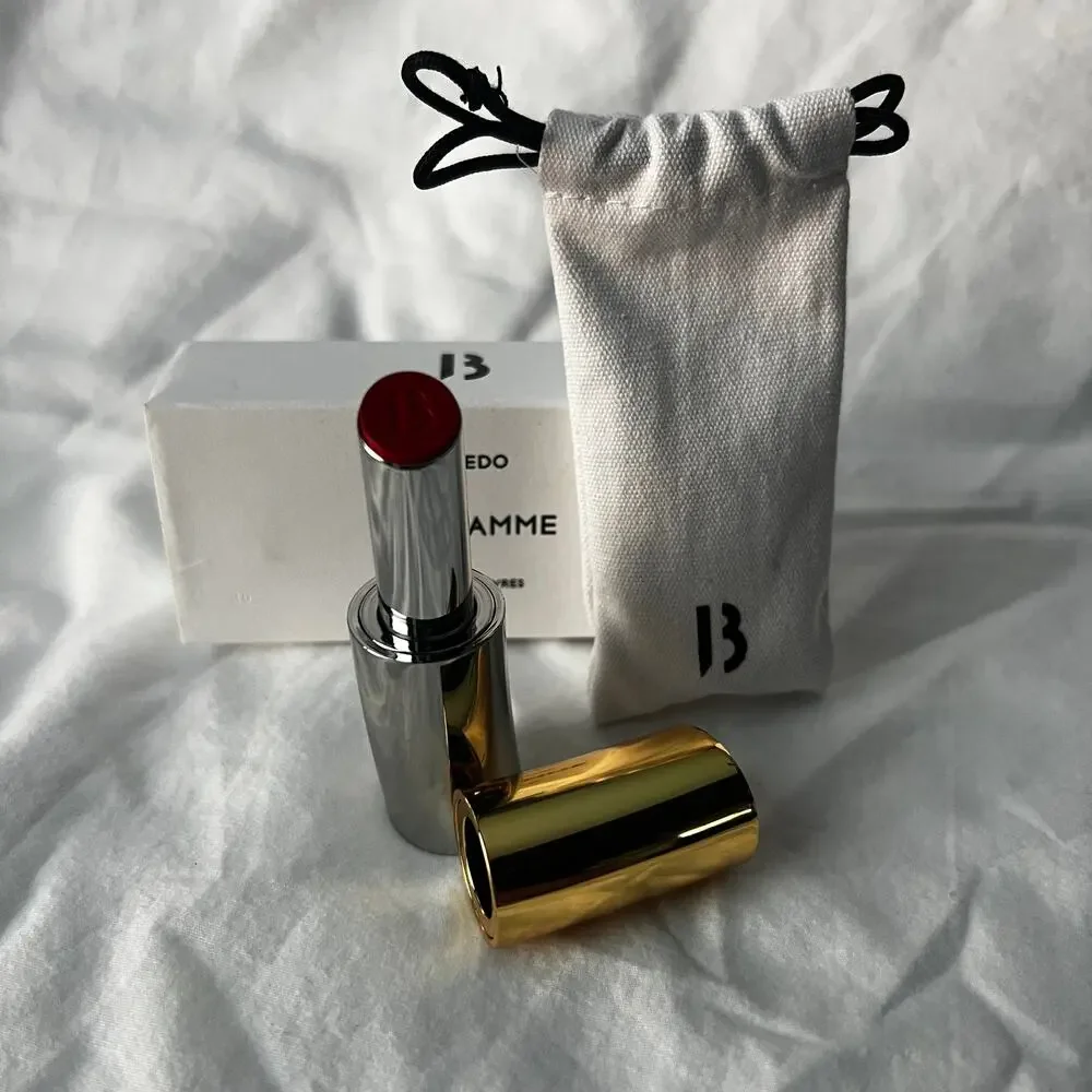 Byredo 